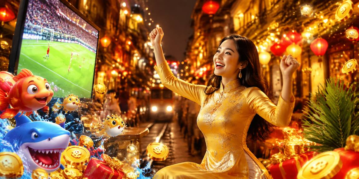bus 55 Những gì chúng tôi mang đến trong Live Sicbo Ngay